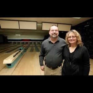 Meet your Posher, Jasmin